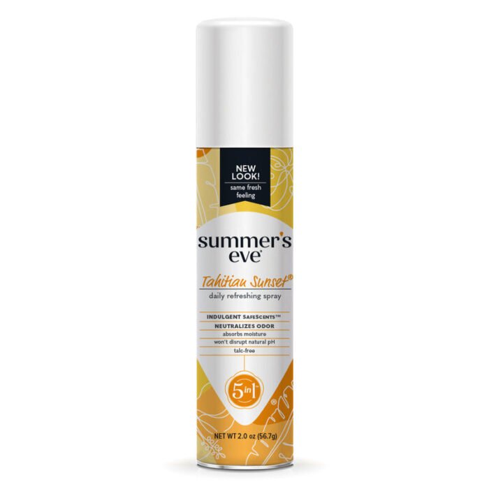 Summer-Eve-Spray-Rafraichissant-Quotidien-Tahitian-Sunset.jpg