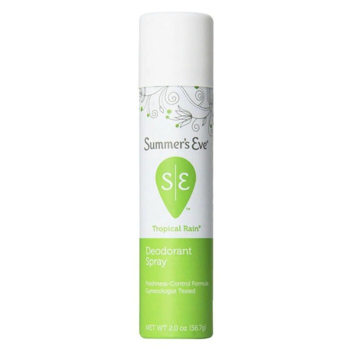 Summer-Eve-Spray-Tropical-Rain.jpg