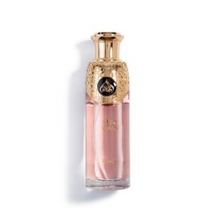 TAARAAT 200 ml EDP – Hunaidi — Taaraat parfum unisexe au Maroc