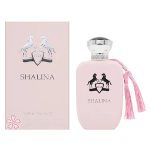 Shalina Exclusive Royal Essence EDP 100ML