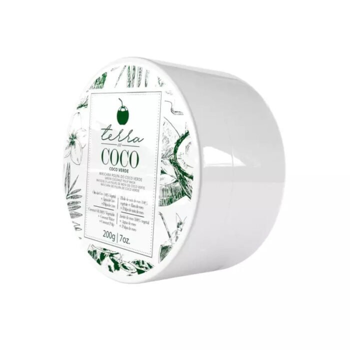 Terra_in_Coco_-_Coco_Verde.jpg Terra_in_Coco_-_Coco_Verde.jpg