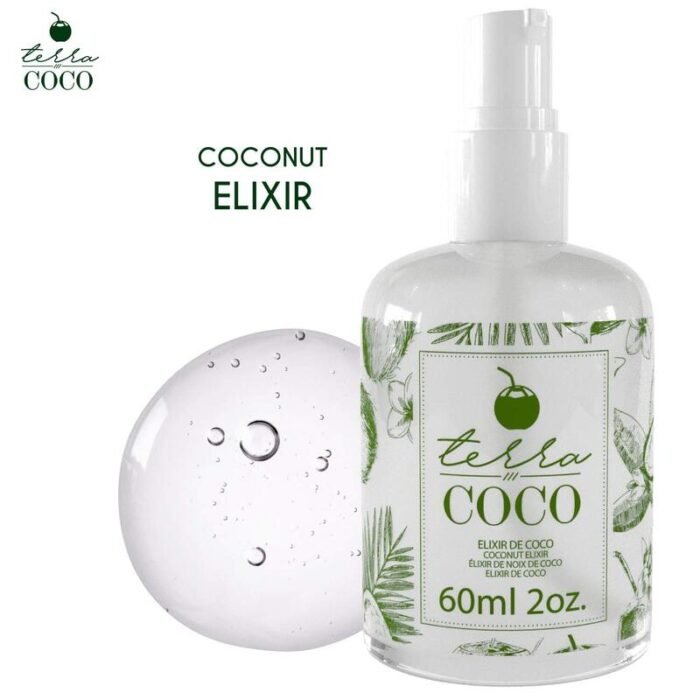 Terra_in_Coco_-_Elexir_Coco.jpg Terra In Coco - Coco Elexir Sèrum — Terra parfum unisexe au Maroc