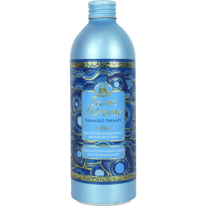 ThalassoTherapyBathCreamMain.png ThalassoTherapyBathCreamMain.png