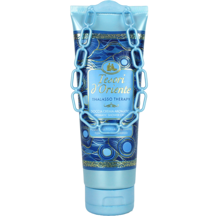 ThalassoTherapyShowerCreamMain.png