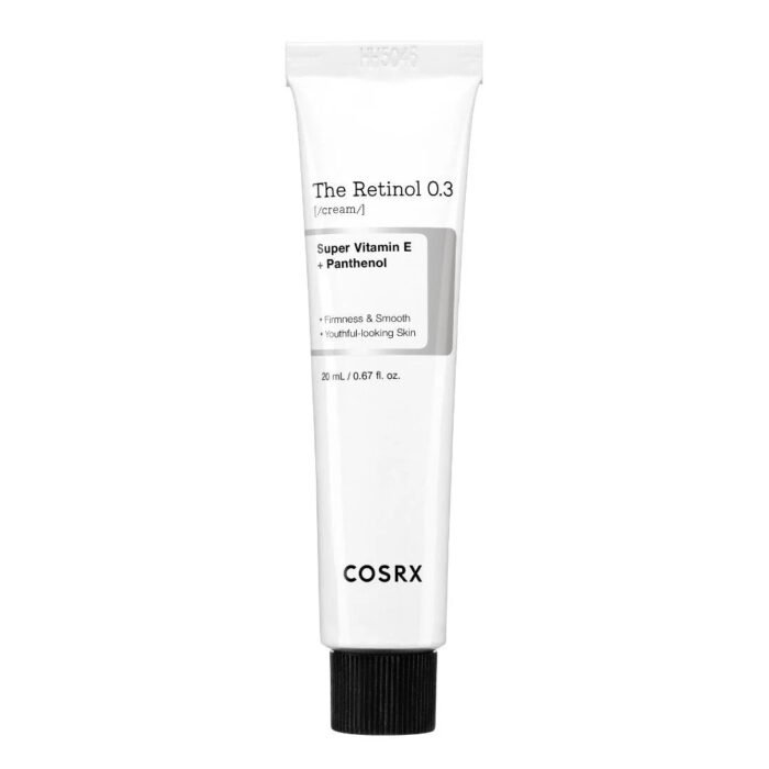The-Retinol-0_3-Cream-COSRX.jpg The-Retinol-0_3-Cream-COSRX.jpg