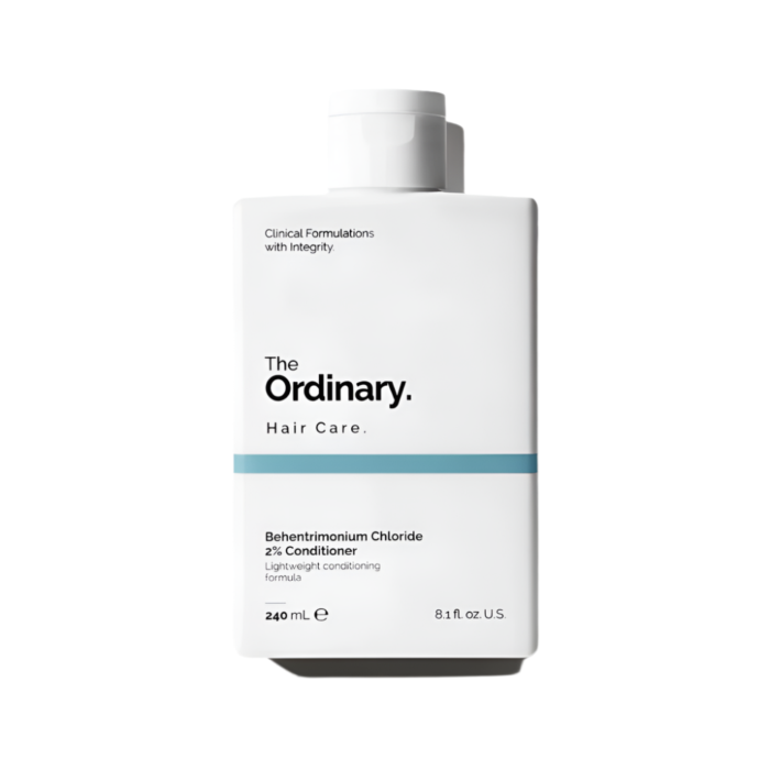 TheOrdinaryBehentrimoniumChloride2_Conditioner240ml.png