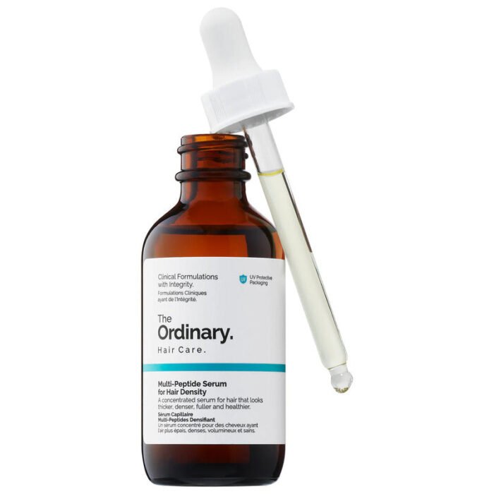 The_Ordinary_Multi-Peptide_Serum_for_Hair_Density_ae06e2cf-cae0-457c-90cc-95fd54699406.jpg The_Ordinary_Multi-Peptide_Serum_for_Hair_Density_ae06e2cf-cae0-457c-90cc-95fd54699406.jpg