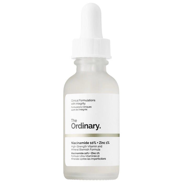The_Ordinary_Niacinamide_10pct_-_Zinc_1pct_Oil_Control_Serum_cd8553b1-055f-4d71-ba35-ab3c44b03b8f.jpg The_Ordinary_Niacinamide_10pct_-_Zinc_1pct_Oil_Control_Serum_cd8553b1-055f-4d71-ba35-ab3c44b03b8f.jpg