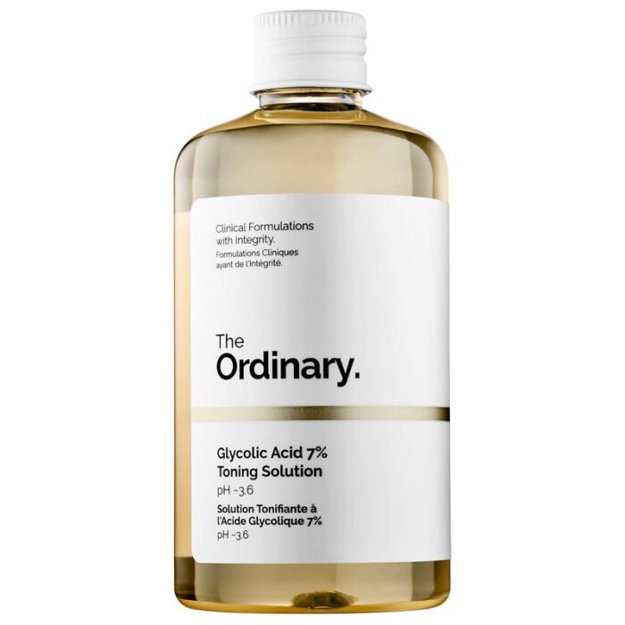 The_Ordinary_Solution_tonifiante_exfoliante_a_l_acide_glycolique_7_pct_dda9d366-27cb-4f98-9280-4cd5c74335bd.jpg The_Ordinary_Solution_tonifiante_exfoliante_a_l_acide_glycolique_7_pct_dda9d366-27cb-4f98-9280-4cd5c74335bd.jpg