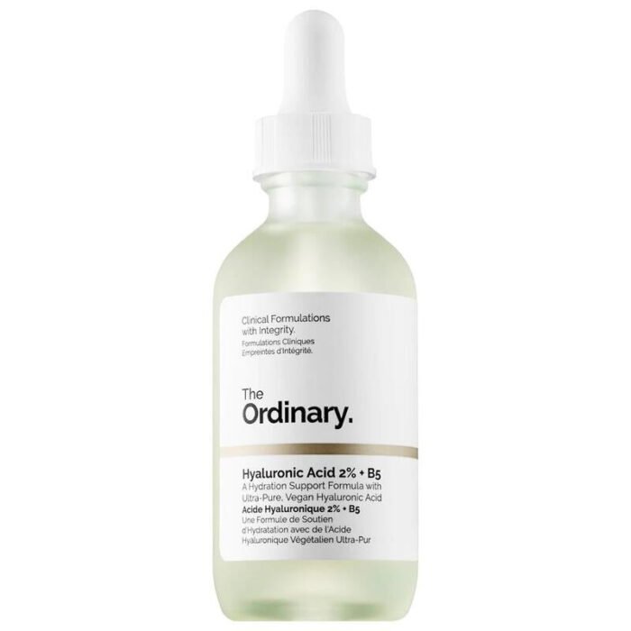 The_ordinary_hyalunronic_acid_8fa112fa-7ce5-417e-9cc4-f0979d52c618.jpg