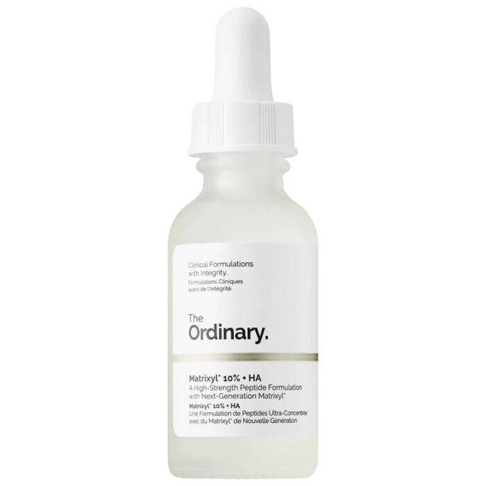 The_ordinary_matrixyl_cee9bfdd-3e9d-44a9-8cd7-5008998472ab.jpg