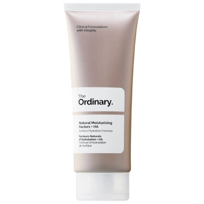 The_ordinary_natural_moisturizing_factors_-_ha_dde0f46f-375e-443b-bb76-dc54b0338573.jpg The_ordinary_natural_moisturizing_factors_-_ha_dde0f46f-375e-443b-bb76-dc54b0338573.jpg