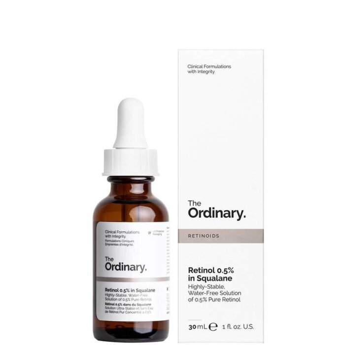 The_ordinary_retinol_0_5_in_squalane_541e895a-18e9-43c8-9f6b-bba16b744710.jpg The_ordinary_retinol_0_5_in_squalane_541e895a-18e9-43c8-9f6b-bba16b744710.jpg