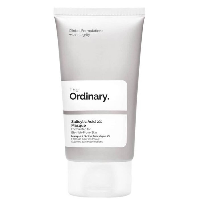 The_ordinary_salicylic_acid_40e56cf1-0de3-4dd4-9813-0805b26cf64d.jpg