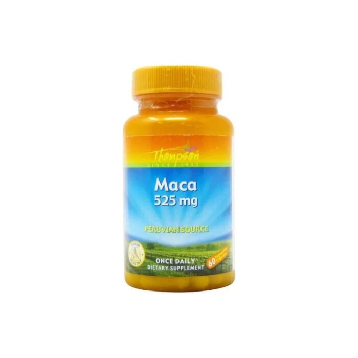 Thompson_Maca_525Mg_60_Tab.jpg
