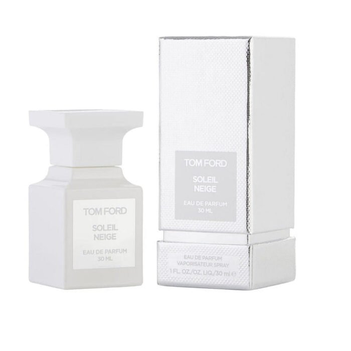 Tom-Ford-Soleil-Neige-30ml.jpg