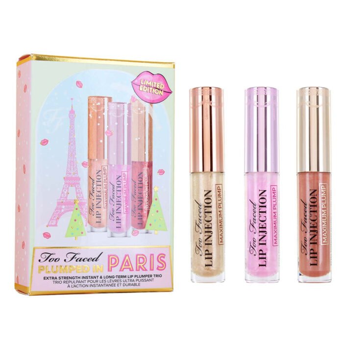 Too_Faced_Plumped_in_Paris_Set__09673.jpg