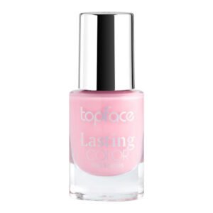 Topface Vernis Lasting Color Enamel