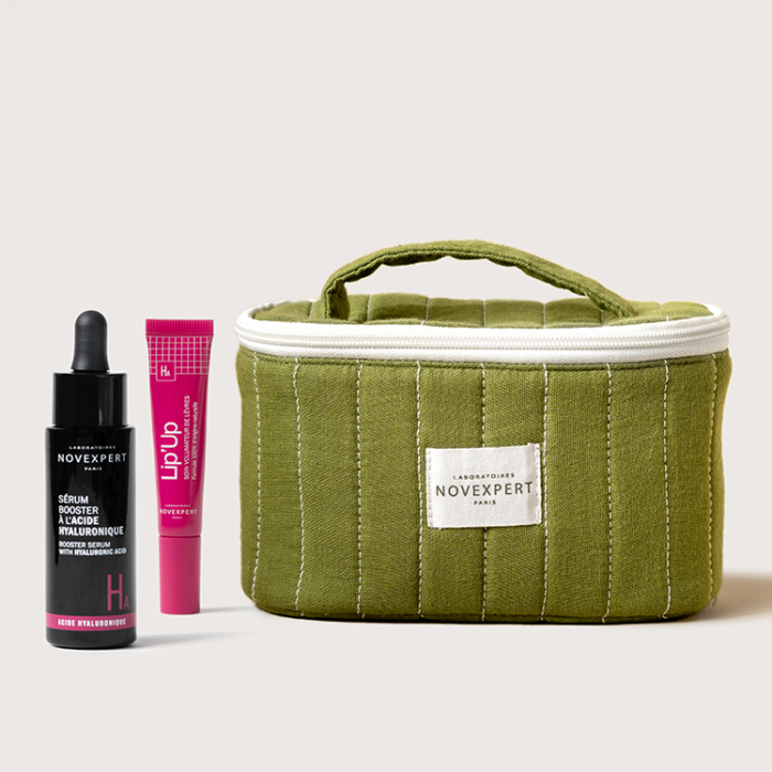 Trousse-Verte-AH-1.png Trousse-Verte-AH-1.png