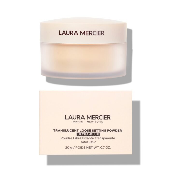 UK200036836-LAURA_MERC.jpg