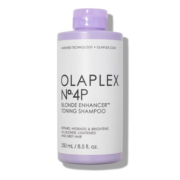 UK300057275_OLAPLEX.jpg UK300057275_OLAPLEX.jpg
