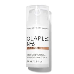 Olaplex No.6 Bond Smoother 100ml