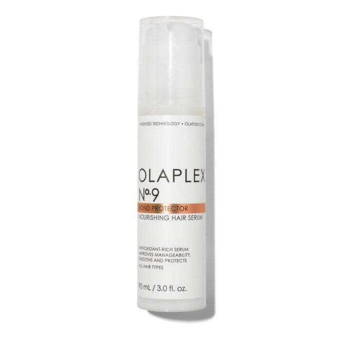 UK300057836_OLAPLEX.jpg UK300057836_OLAPLEX.jpg