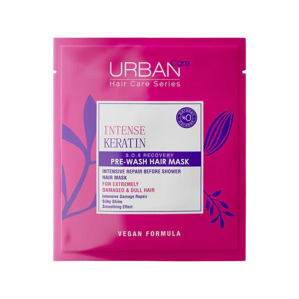 URBANCAREINTENSE_KERATINPRE-HAIRMASK_600x_4d5fd742-eae5-4f8c-b7e1-dc3eef6af361.jpg Urban Care Intense & Keratin Pre-hair Mask — Urban masque visage au Maroc