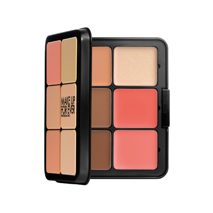 US-3548752189088__I000012000__HD-SKIN-ALL-IN-ONE-PALETTE-22-H1-26-5G__Face_0.png US-3548752189088__I000012000__HD-SKIN-ALL-IN-ONE-PALETTE-22-H1-26-5G__Face_0.png