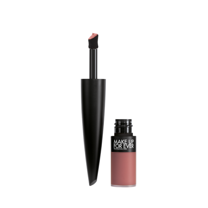 US-3548752189903-I000037194_ROUGE-ARTIST-FOR-EVER-MATTE-22-4.5ML-194_Face_0.png