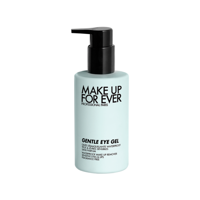 US-3548752191852-I000047100_GENTLE-EYE-CLEAN-REMOVERS_Face_0.png