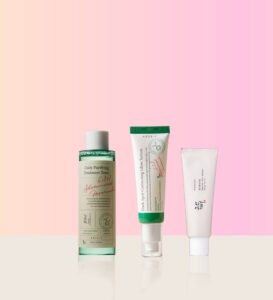 Pack Lumière et Protection Avancée