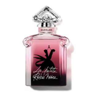 Guerlain - La Petite Robe Noire - Eau de Parfum Absolue