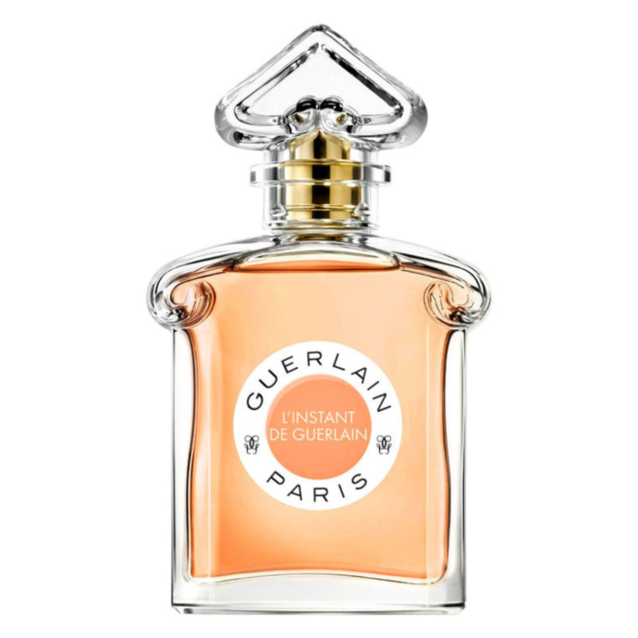 Untitled_design_18_93790e92-cade-4681-af4c-544b47d36ac9.png Guerlain - L'Instant de Guerlain - Eau de Parfum 75ML — Guerlain parfum femme au Maroc