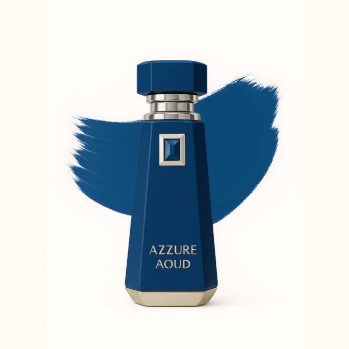 Untitled_design_34.png
