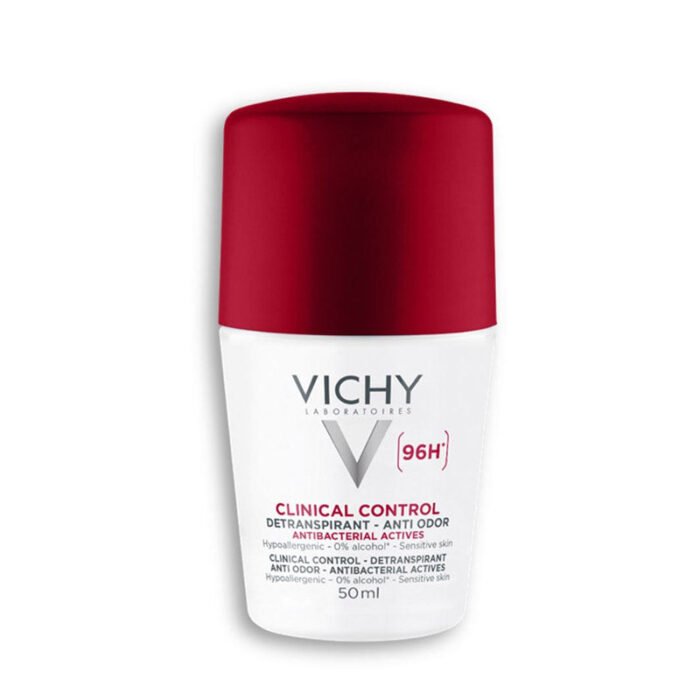VICHY-DEODORANT-CLINICAL-CONTROL-ANTI-ODEUR-EXCESSIVE-96H-50mL.jpg VICHY-DEODORANT-CLINICAL-CONTROL-ANTI-ODEUR-EXCESSIVE-96H-50mL.jpg