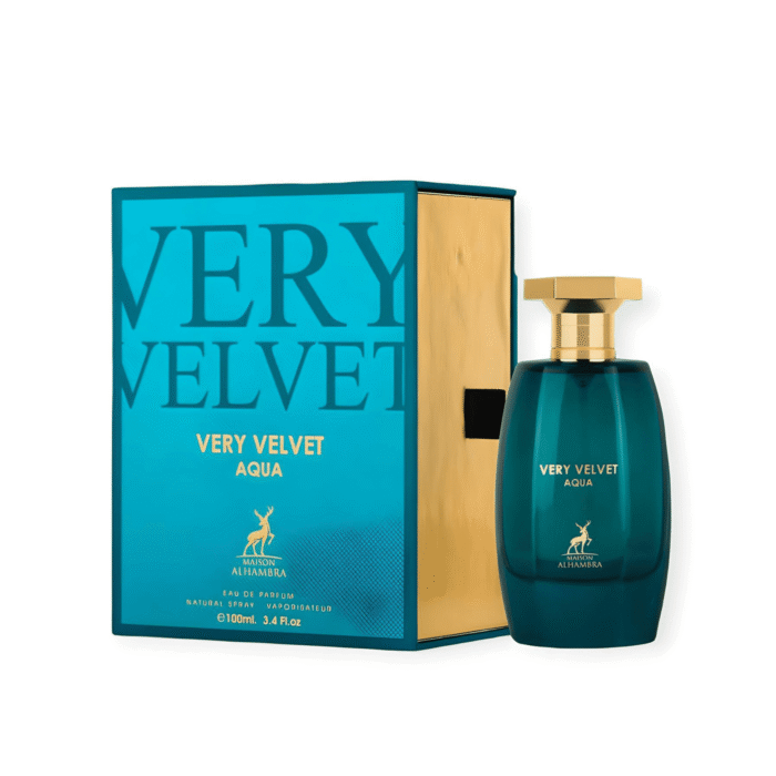 Very-Velvet-Aqua-Perfume-_-Eau-De-Parfum-by-Maison-Alhambra-_-Lattafa-Inspired-by-Very-Sexy-Sea-Victorias-Secret-1.png Very-Velvet-Aqua-Perfume-_-Eau-De-Parfum-by-Maison-Alhambra-_-Lattafa-Inspired-by-Very-Sexy-Sea-Victorias-Secret-1.png