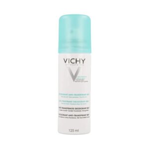 Vichy Déodorant Anti-transpirant 48h - Aerosol