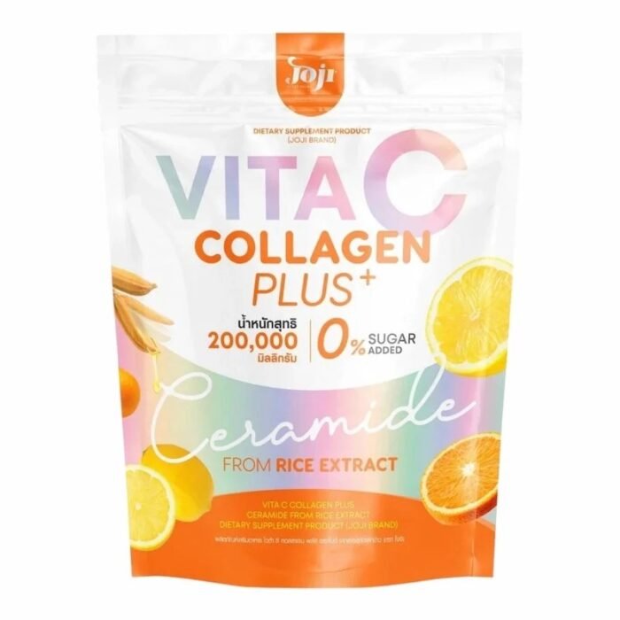 Vita_C_Collagen_Plus.jpg