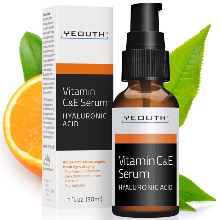 Vitamin-C-Face-Serum-Anti-Aging-Serum-Hyaluronic-Acid-Dark-Spots-Wrinkles-Women-Men-YEOUTH-1oz_1b32fa99-955e-40b6-b380-bfb6472cf215.eb213ff3c3a69f5be37a16e304696e06.jpg