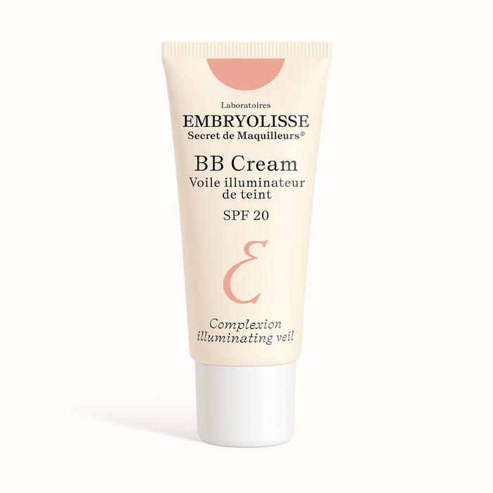 Voile-Illuminateur-de-Teint-BB-Cream-embryolisse-246000-VISAGE_49021513728326.jpg Voile-Illuminateur-de-Teint-BB-Cream-embryolisse-246000-VISAGE_49021513728326.jpg