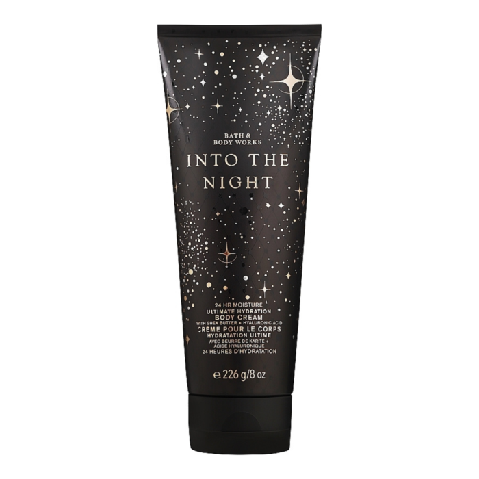 WORKS_INTO_the_Night_BODY_CREAM.png WORKS_INTO_the_Night_BODY_CREAM.png