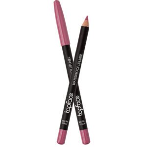 Topface Waterproof Lipliner