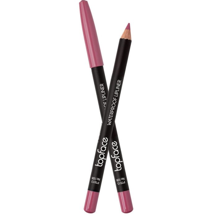 WTP-LIP-LINER-108.jpg