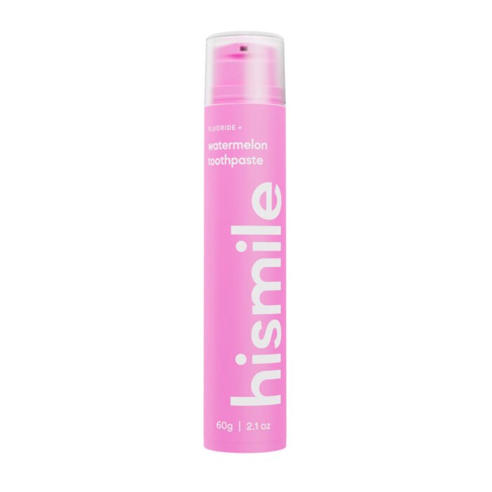 Web-Assets-Hismile-Toothpaste-Watermelon-02-1000x1000-e8309f7.jpg Web-Assets-Hismile-Toothpaste-Watermelon-02-1000x1000-e8309f7.jpg