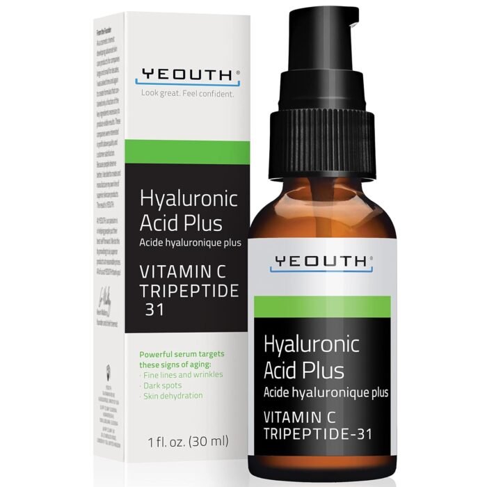YEOUTH_Hyaluronic_Acid_Plus.jpg YEOUTH_Hyaluronic_Acid_Plus.jpg