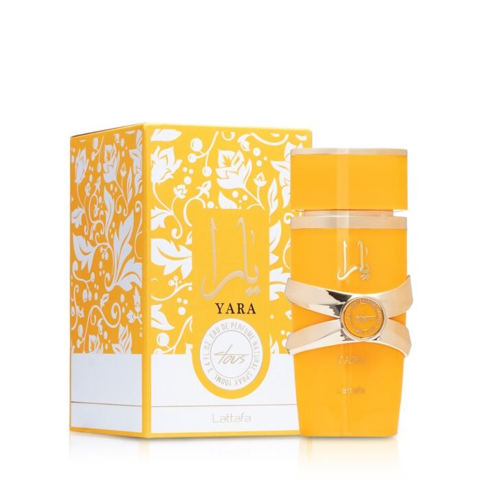 Yara_Tous_Eau_de_Parfum_100ml.jpg Yara_Tous_Eau_de_Parfum_100ml.jpg