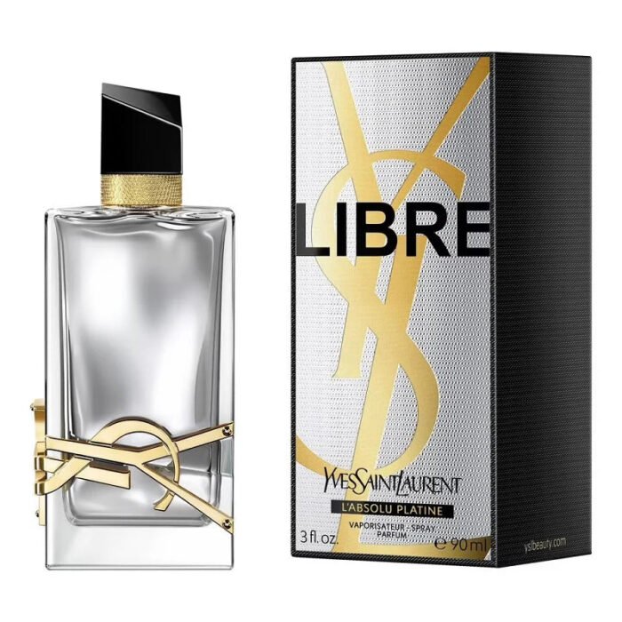 Yves_saint_lauren_libre_absolu_platine_p_2048x_48d20984-5d26-4ef8-9e46-fca6b236e65e.jpg Yves Saint Laurent Libre L'Absolu Platine 90ML — Yves Saint Laurent parfum femme au Maroc
