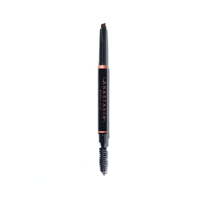 abh_brow_definer_Medium-Brown.jpg