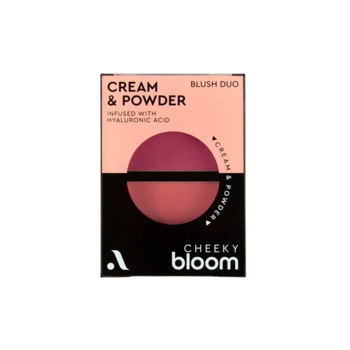 absolute-cream-and-powder-blush-duo-soft-hibiscus-parfumerie-parapharmacie-palmarosa-shop-en-ligne-discount.jpg